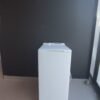 Lave linge top bellavita 6 kg