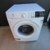Snapchat-1991856005 Lave linge Electrolux 9 kg