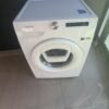 Lave linge Samsung 8 kg
