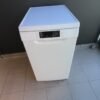 Lave vaisselle Thomson 45 cm de largeur