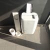 Climatiseur mobile bodner