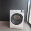 Sèche linge Electrolux 8 kg a condensation