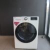 Lave linge LG sèchant 10,5kg/7kg