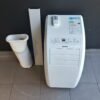 Climatiseur mobile telefunken 12000 btu