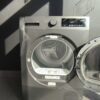 Sèche linge LG 8 kg pompe à chaleur