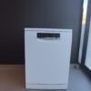 Lave vaisselle Bosch série 6