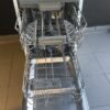 Lave vaisselle Thomson 45 cm de largeur