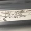Snapchat-415802310 Four encastrable siemens blanc