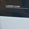 Lave linge linarie compact 6 kg