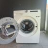 Lave linge Samsung 8 kg