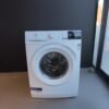 Snapchat-507137042 Lave linge Electrolux 9 kg