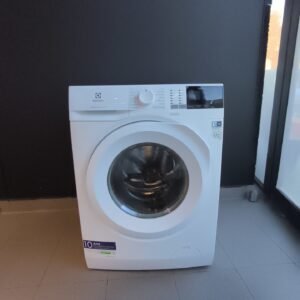 Lave linge Electrolux 9 kg