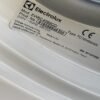 Sèche linge Electrolux 8 kg a condensation