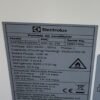 Snapchat-72587050 Climatiseur mobile réversible Electrolux