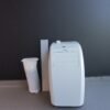 Climatiseur mobile telefunken 12000 btu