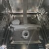 Lave vaisselle Bosch 45 cm de largeur