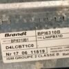 Snapchat-1911384657 Plaque induction Brandt